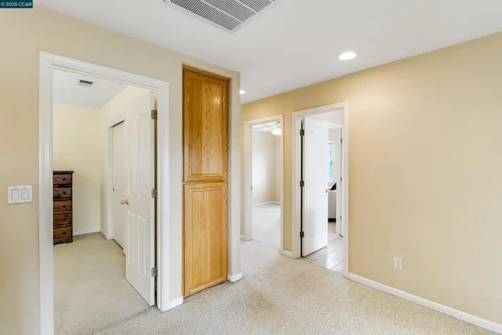 523 Whitehall Ct, Oakley, California 94561