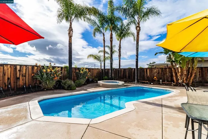 523 Whitehall Ct, Oakley, California 94561