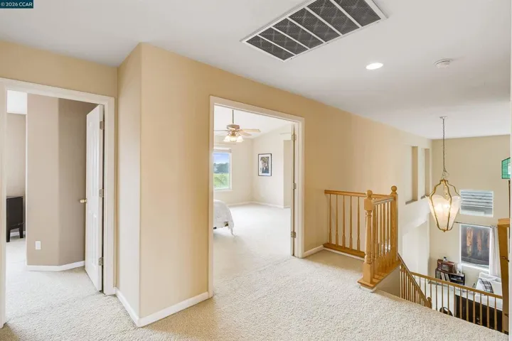 523 Whitehall Ct, Oakley, California 94561