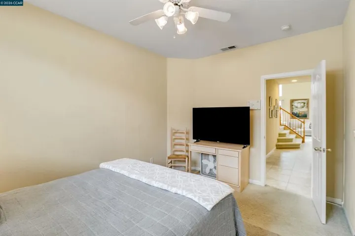 523 Whitehall Ct, Oakley, California 94561