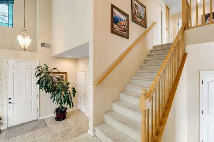 523 Whitehall Ct, Oakley, California 94561