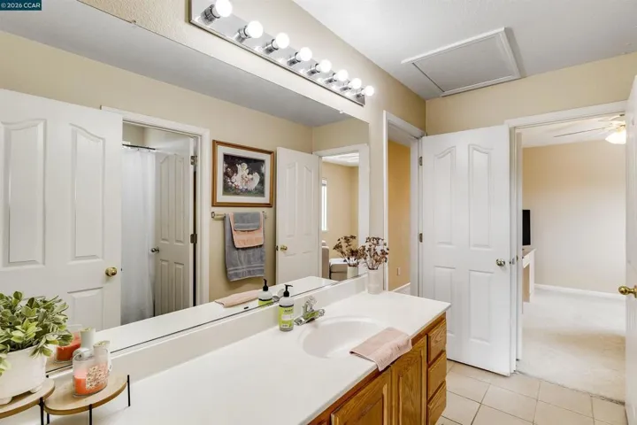 523 Whitehall Ct, Oakley, California 94561