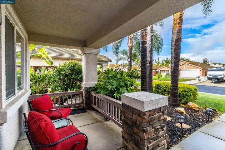 523 Whitehall Ct, Oakley, California 94561