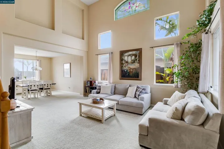 523 Whitehall Ct, Oakley, California 94561