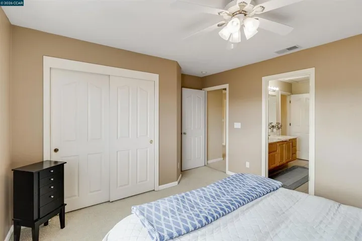523 Whitehall Ct, Oakley, California 94561