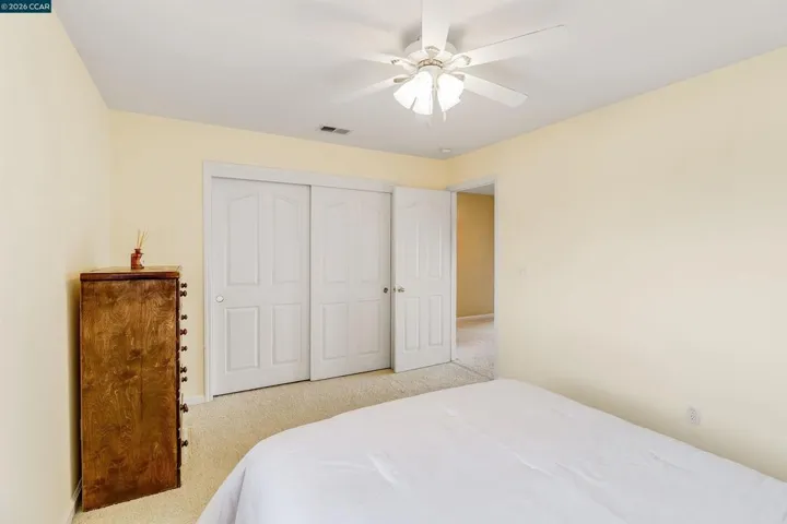 523 Whitehall Ct, Oakley, California 94561