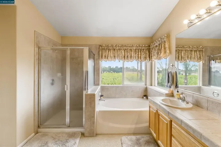 523 Whitehall Ct, Oakley, California 94561