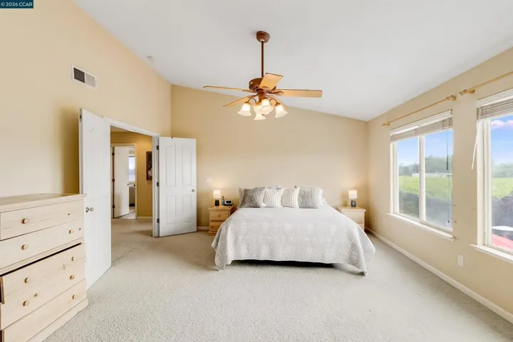 523 Whitehall Ct, Oakley, California 94561