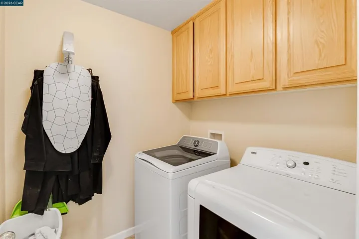 523 Whitehall Ct, Oakley, California 94561