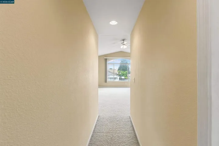 523 Whitehall Ct, Oakley, California 94561