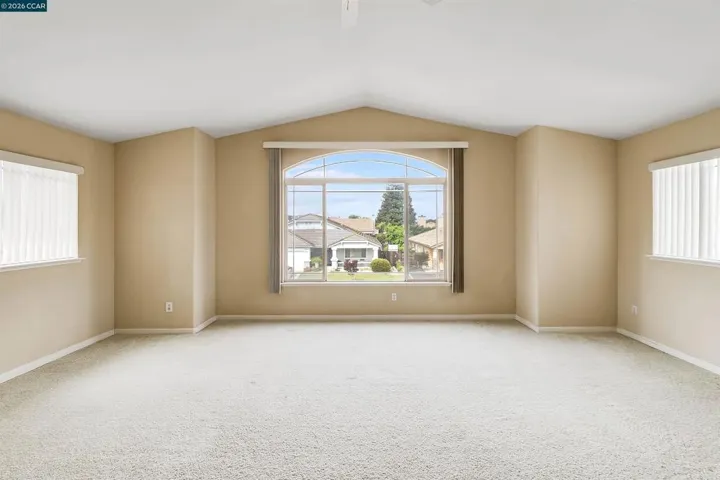 523 Whitehall Ct, Oakley, California 94561