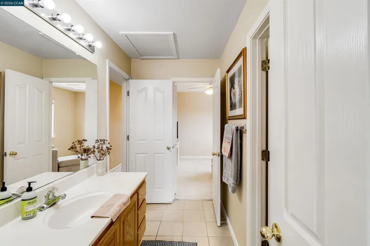 523 Whitehall Ct, Oakley, California 94561