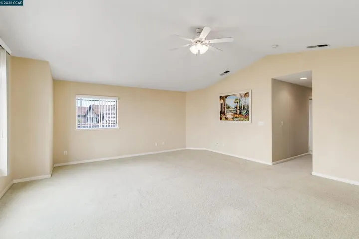 523 Whitehall Ct, Oakley, California 94561