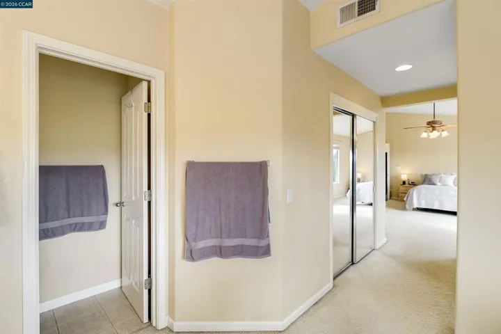 523 Whitehall Ct, Oakley, California 94561