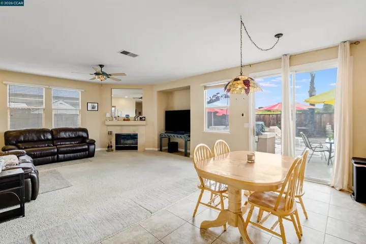 523 Whitehall Ct, Oakley, California 94561