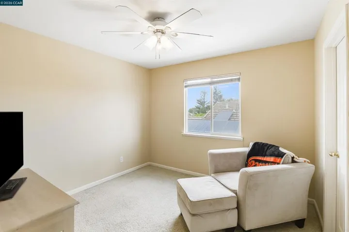 523 Whitehall Ct, Oakley, California 94561