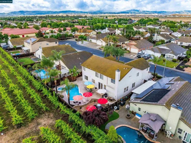 523 Whitehall Ct, Oakley, California 94561