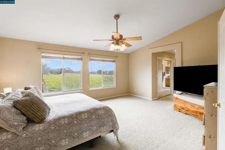 523 Whitehall Ct, Oakley, California 94561