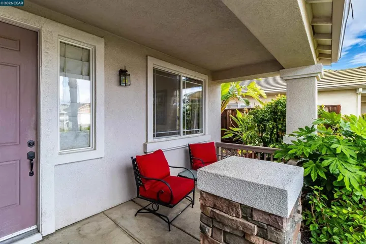 523 Whitehall Ct, Oakley, California 94561