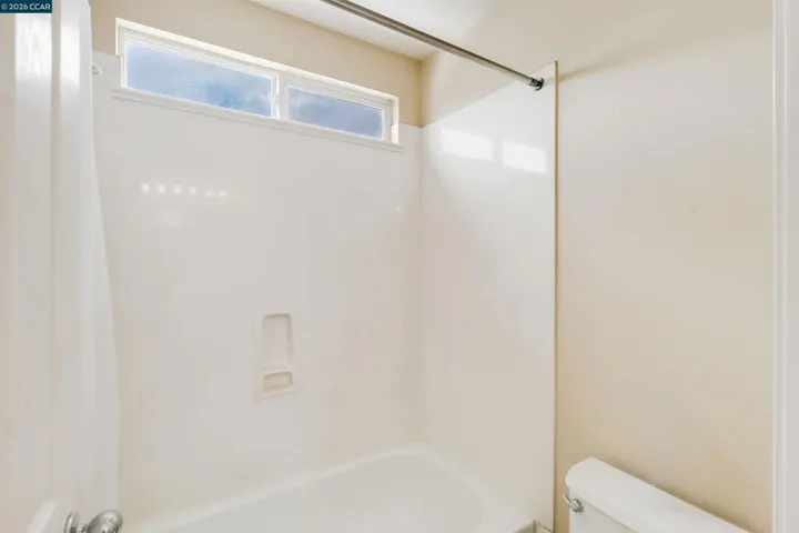 523 Whitehall Ct, Oakley, California 94561