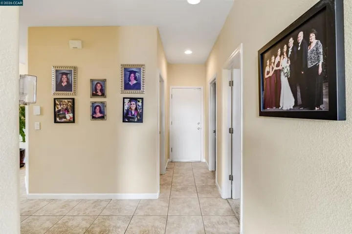 523 Whitehall Ct, Oakley, California 94561