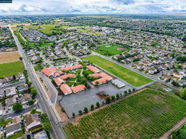 523 Whitehall Ct, Oakley, California 94561