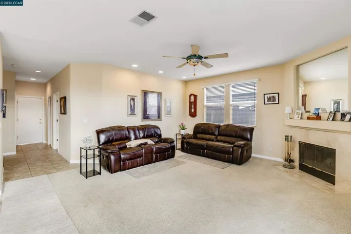 523 Whitehall Ct, Oakley, California 94561