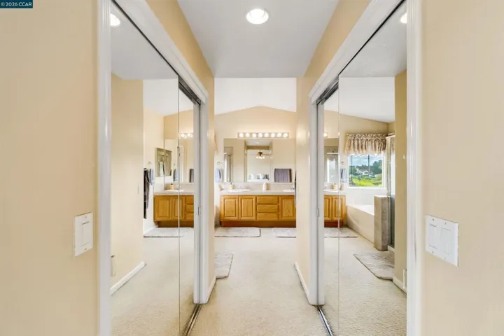 523 Whitehall Ct, Oakley, California 94561