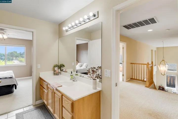 523 Whitehall Ct, Oakley, California 94561