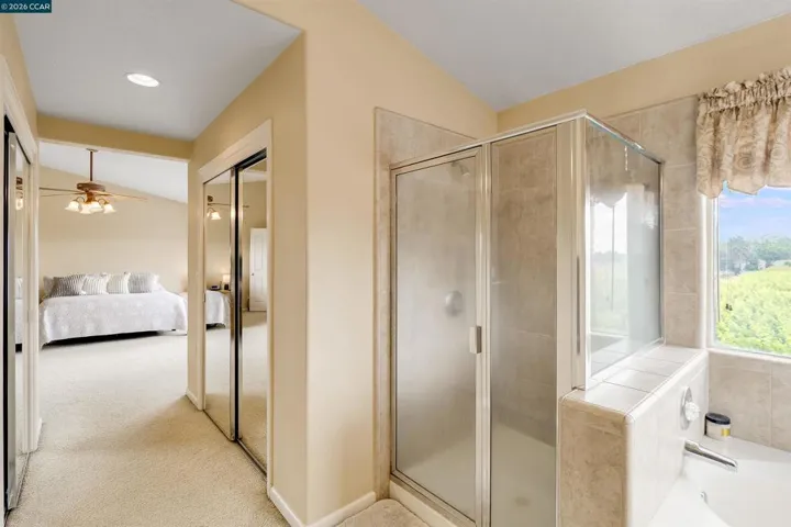 523 Whitehall Ct, Oakley, California 94561