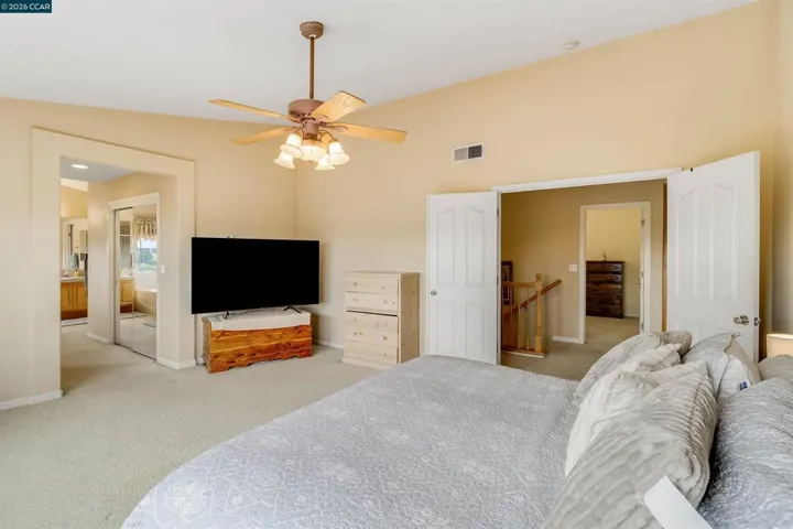 523 Whitehall Ct, Oakley, California 94561