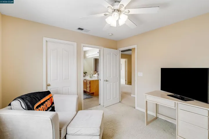 523 Whitehall Ct, Oakley, California 94561