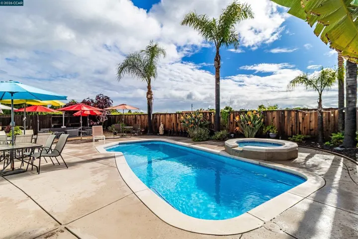 523 Whitehall Ct, Oakley, California 94561
