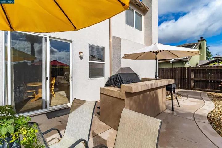 523 Whitehall Ct, Oakley, California 94561