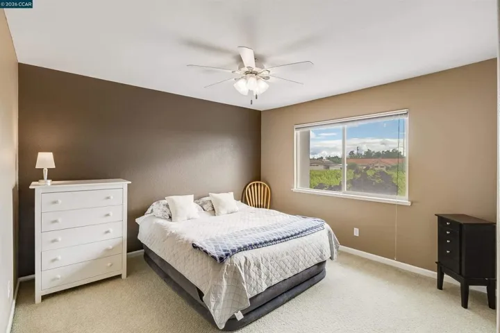 523 Whitehall Ct, Oakley, California 94561