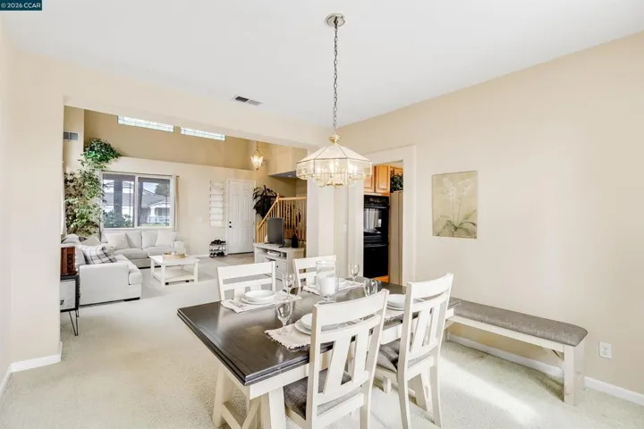 523 Whitehall Ct, Oakley, California 94561