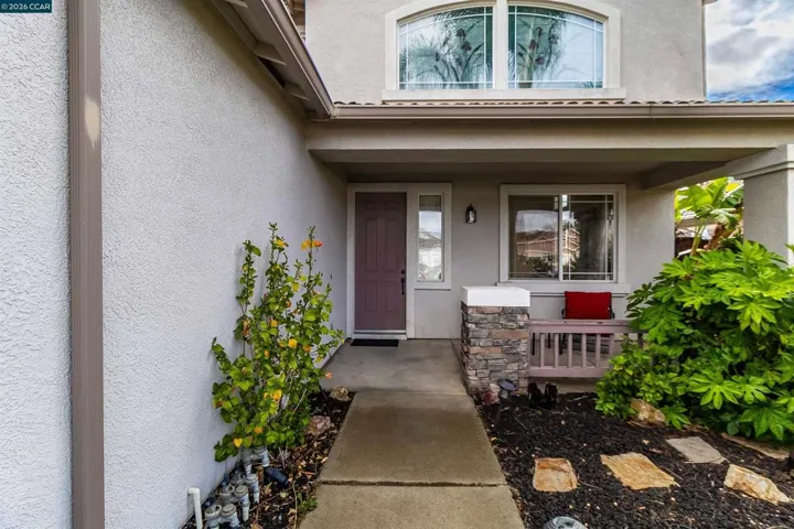 523 Whitehall Ct, Oakley, California 94561
