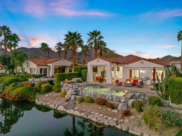 66-web-or-mls-DJI_20260203173309_0174_D