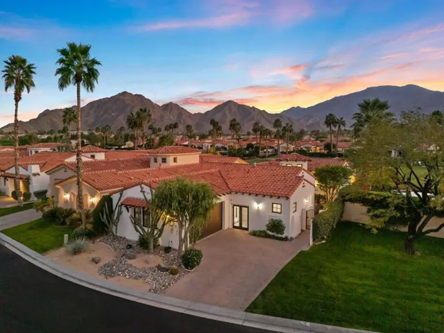 4-web-or-mls-DJI_20260203173537_0195_D