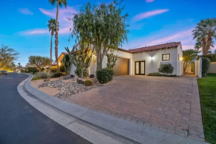 77-web-or-mls-2H8A1635