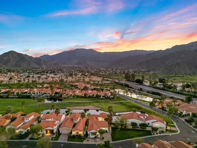 67-web-or-mls-DJI_20260203173503_0189_D