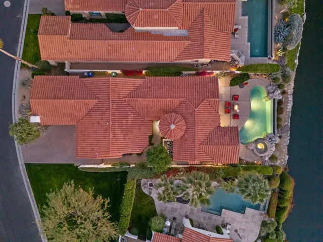 64-web-or-mls-DJI_20260203173413_0183_D