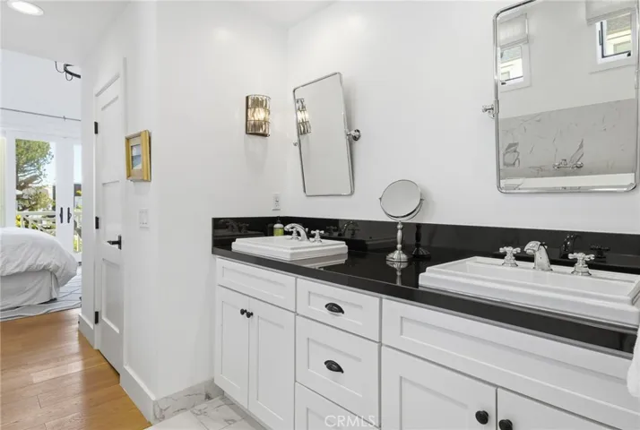 305 Montero, Newport Beach, California 92661