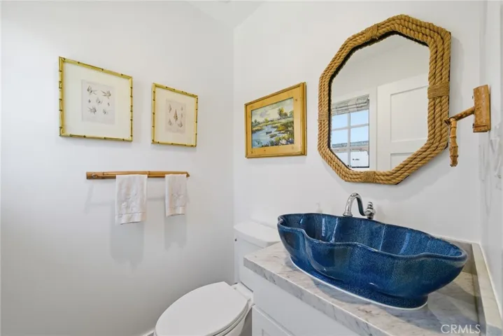 305 Montero, Newport Beach, California 92661