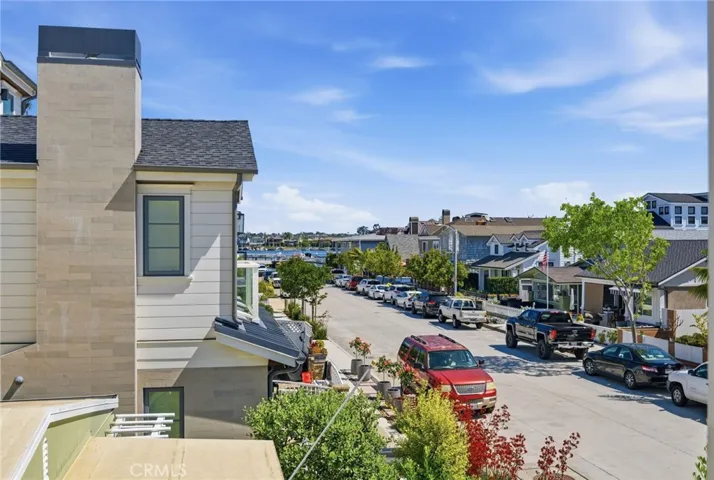 305 Montero, Newport Beach, California 92661