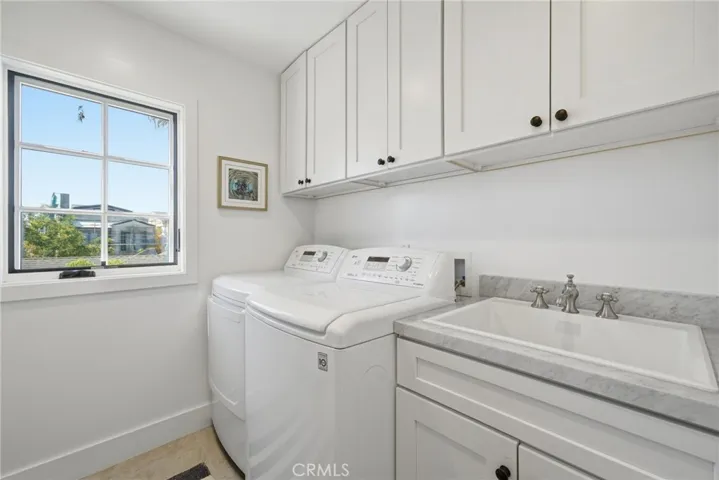 305 Montero, Newport Beach, California 92661