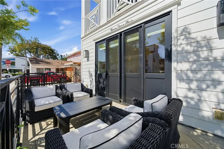 305 Montero, Newport Beach, California 92661
