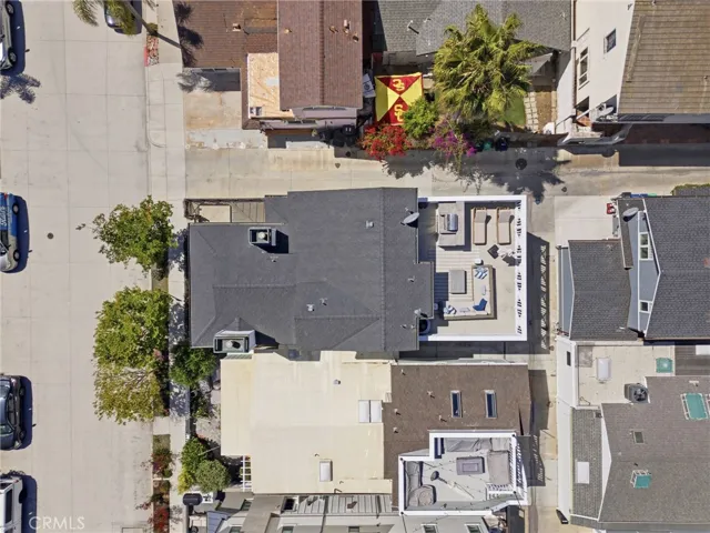 305 Montero, Newport Beach, California 92661