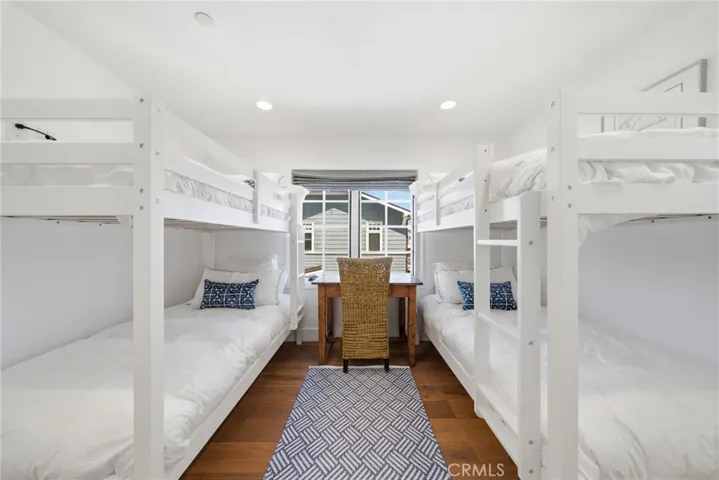 305 Montero, Newport Beach, California 92661