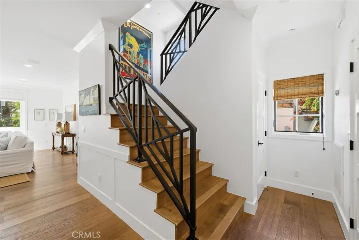 305 Montero, Newport Beach, California 92661